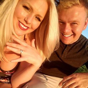 Meet your Posher, Robyn